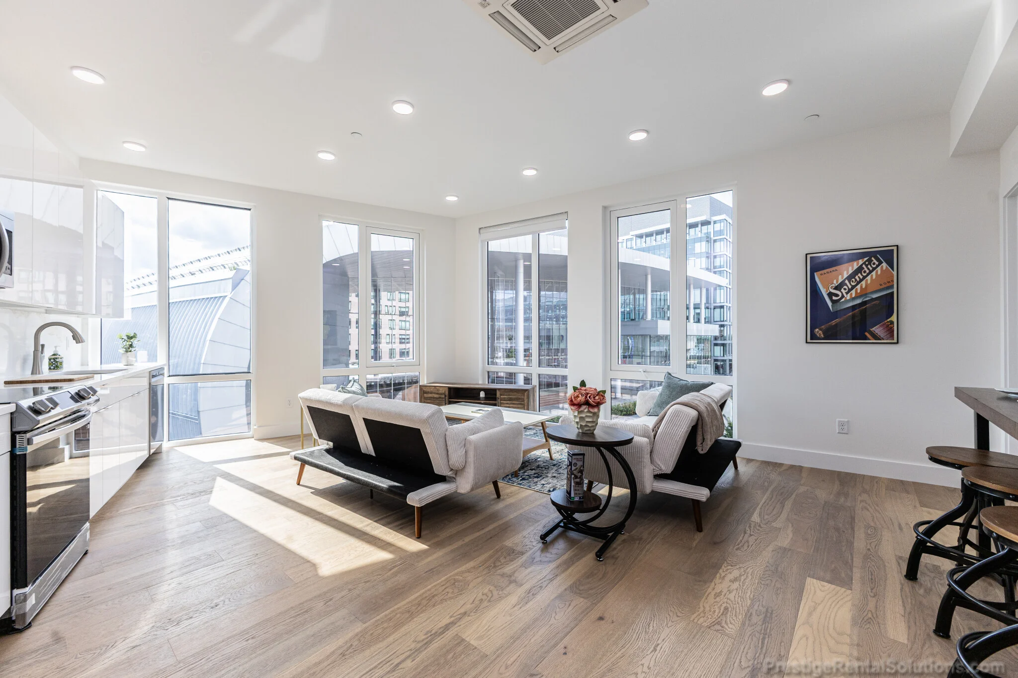 38 Hichborn St, Brighton