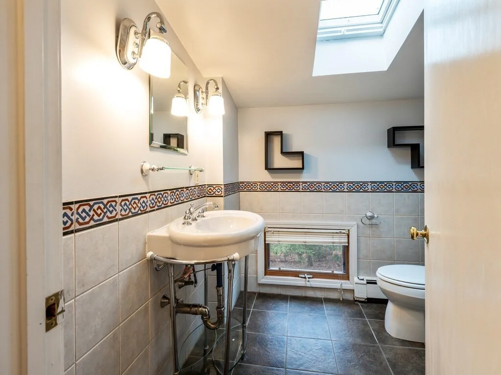 70 Ridge Rd, Marlborough