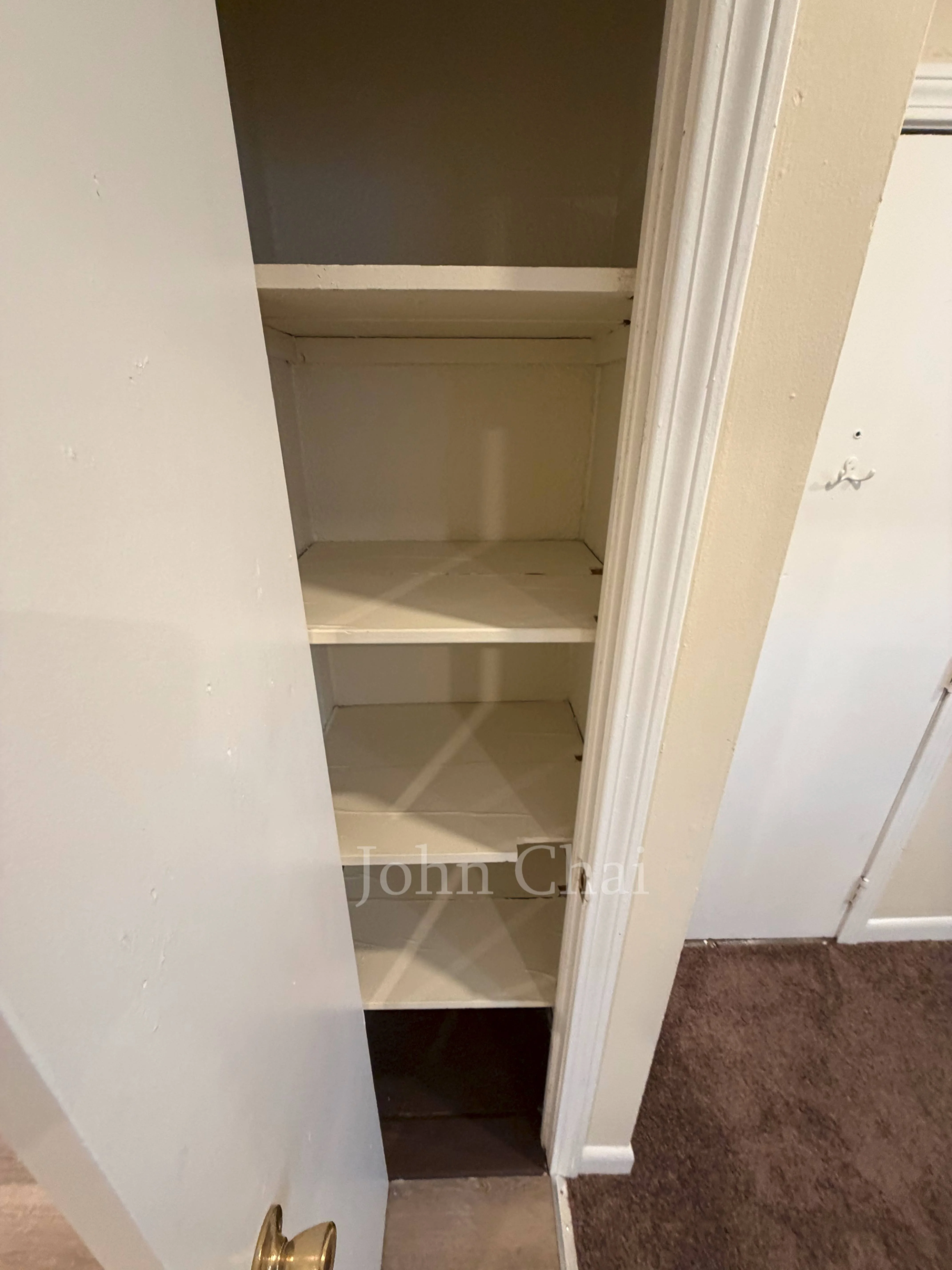 181 Thorndike St, Allston