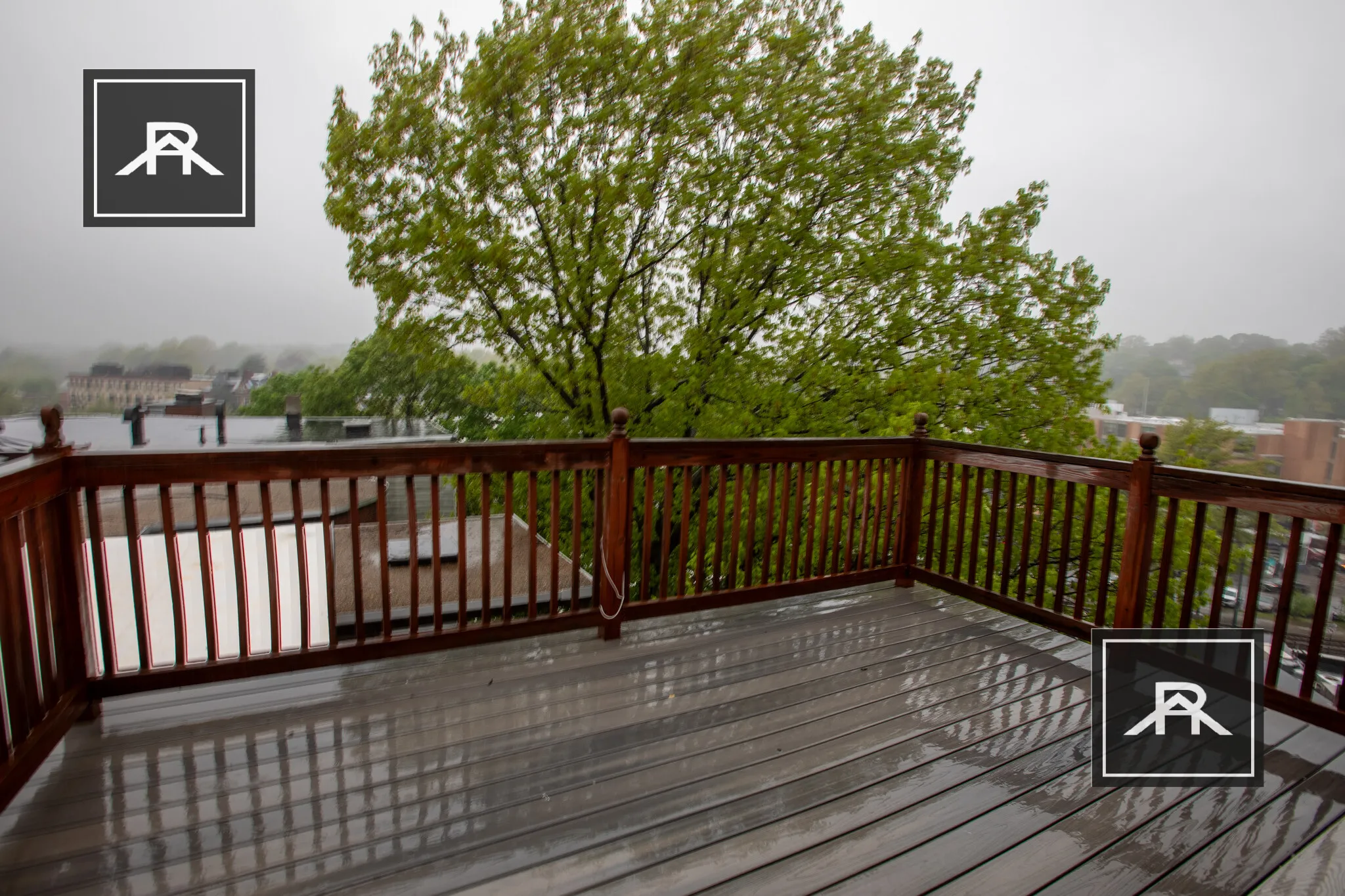 189 Winthrop Rd, Aspinwall Hill