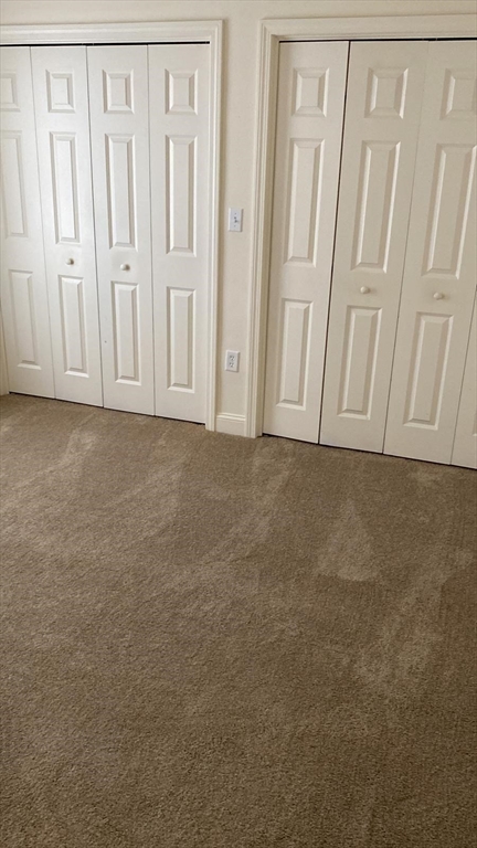 67 Princeton St, Chelmsford