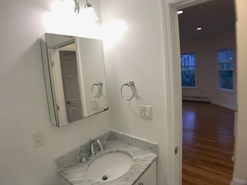 65 Langdon St, Neighborhood Nine