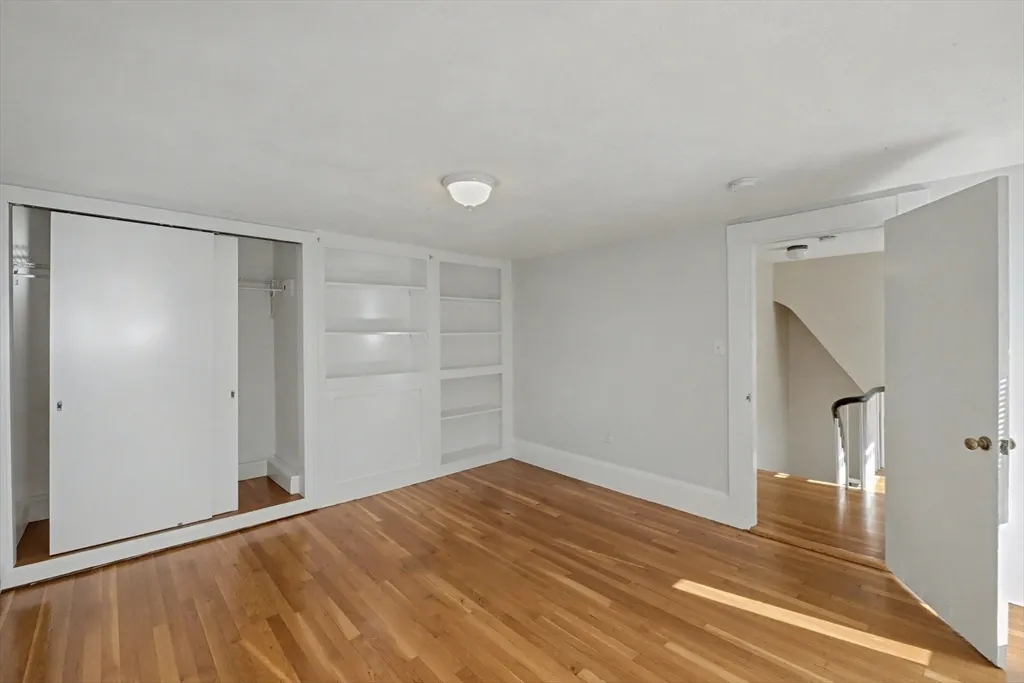 46 Waverly St, Brighton