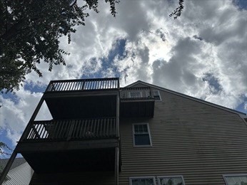 31 Crest Ave, Chelsea