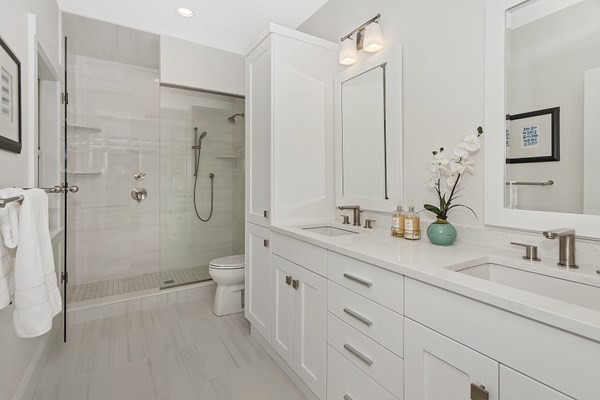 130 Newton, Brighton