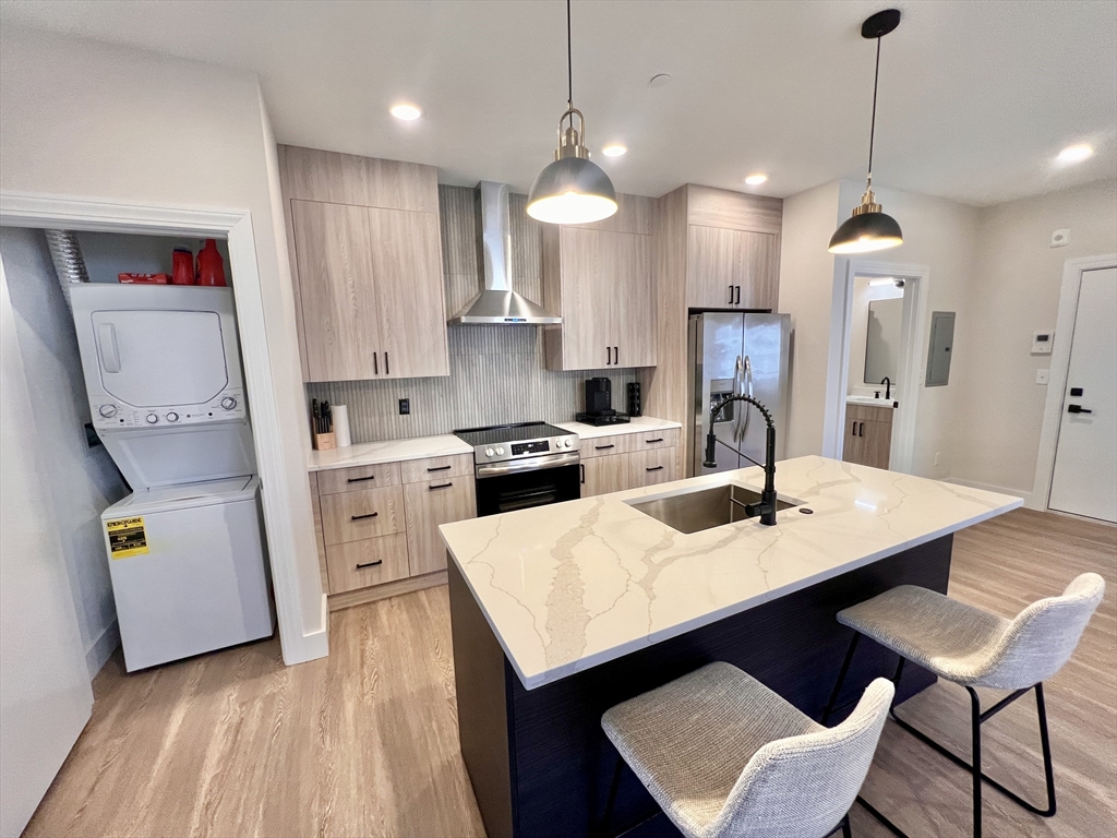 20 Woburn St, Reading