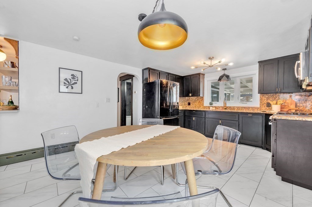 61 Montmorenci Ave, East Boston