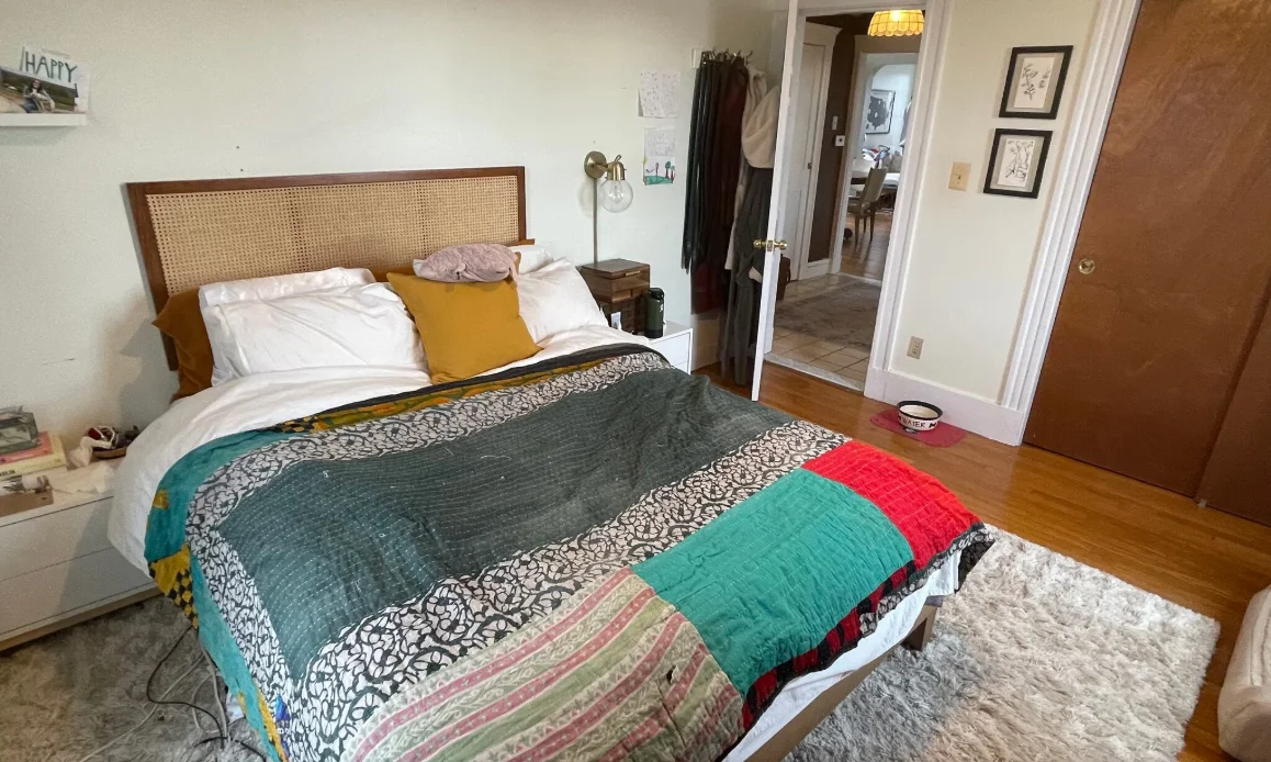 79 Clarendon Ave, Teele Square