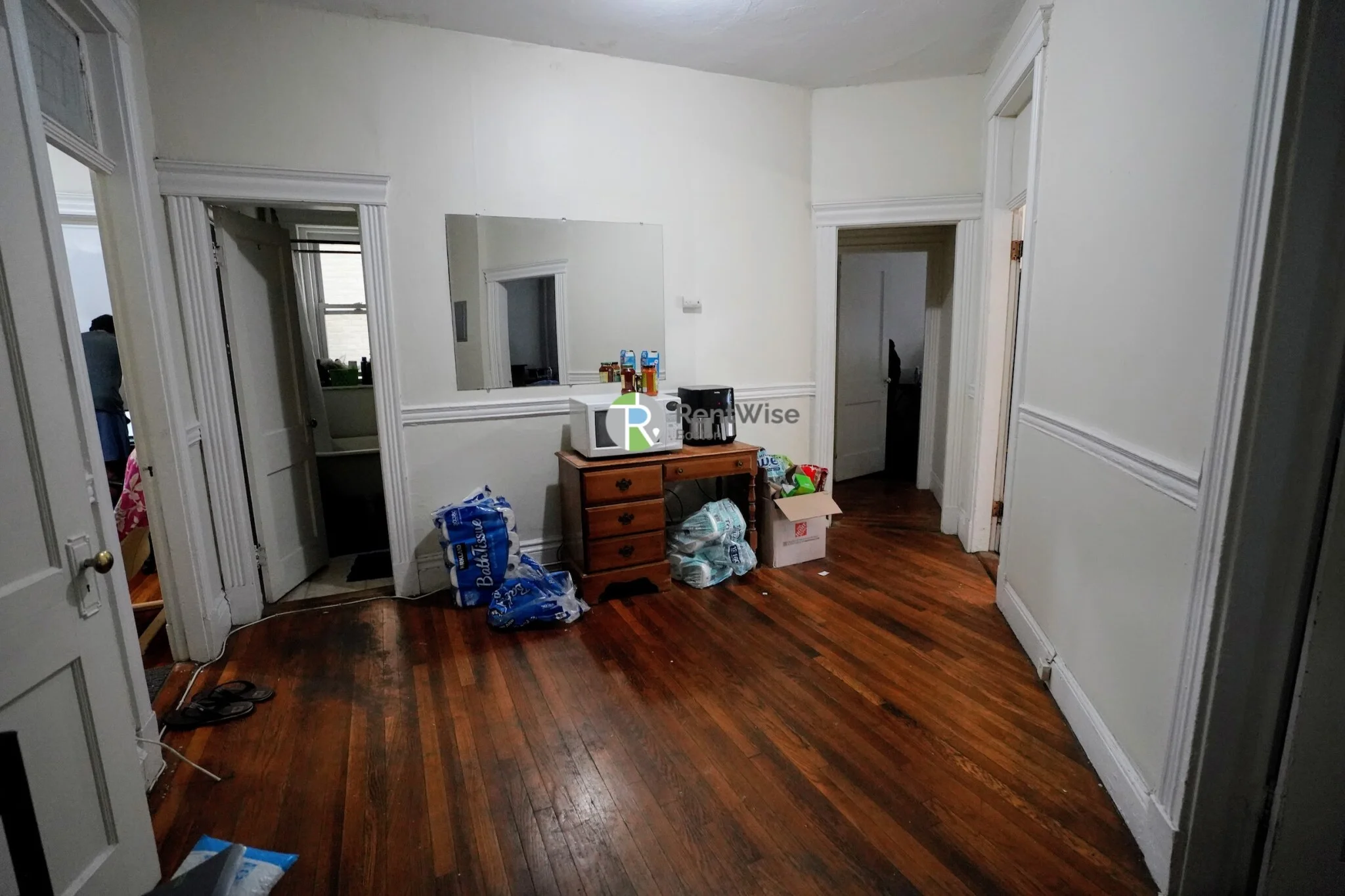 1350 Commonwealth Ave, Allston