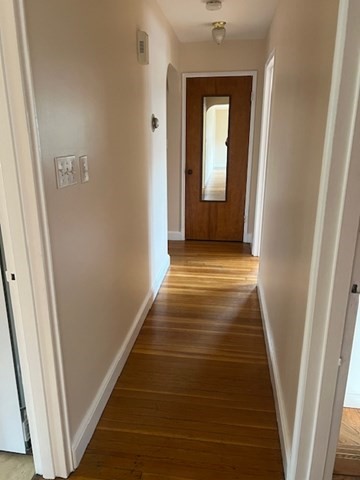 1117 Chestnut St, Newton Upper Falls