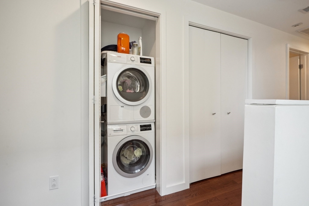 143-171 Hyde Park Ave, Boston