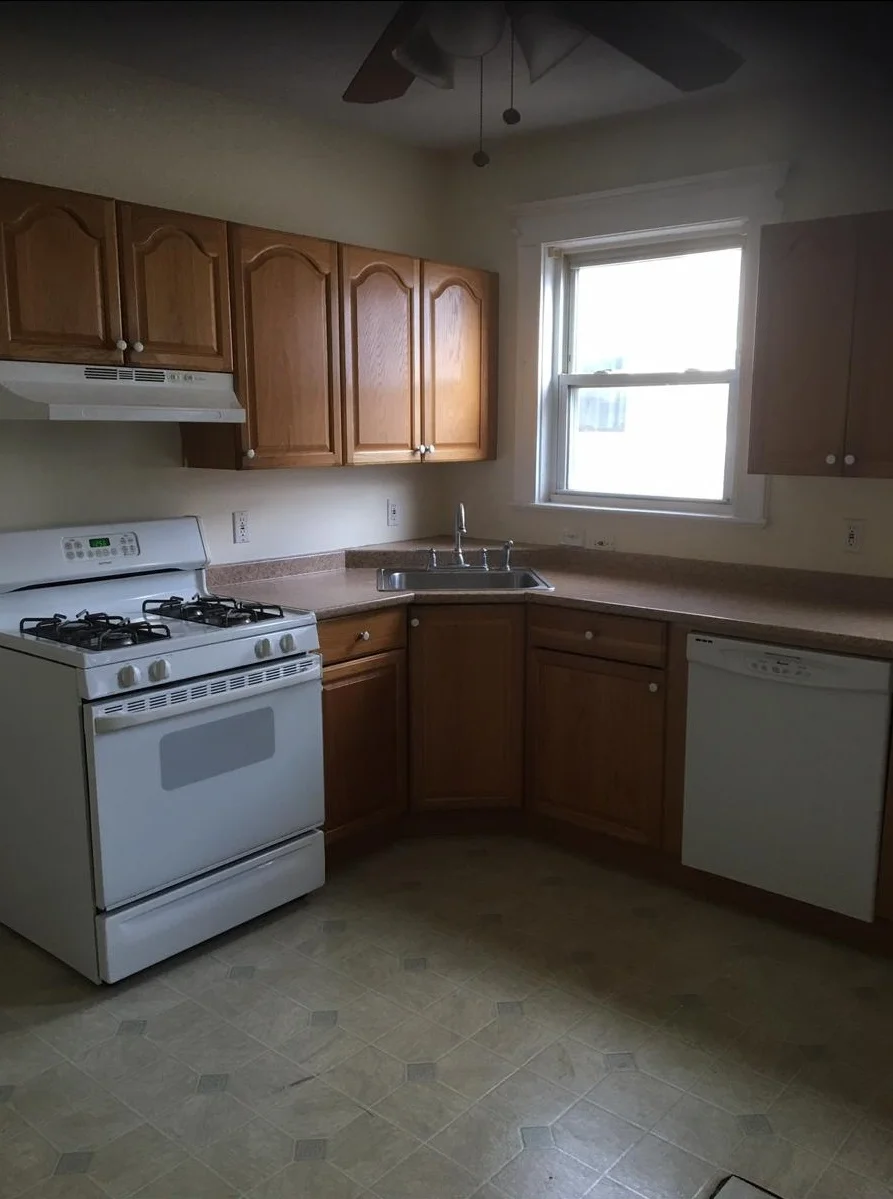 15 Belmont St, Everett