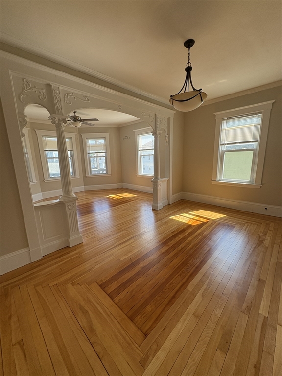 322 Wood, New Bedford