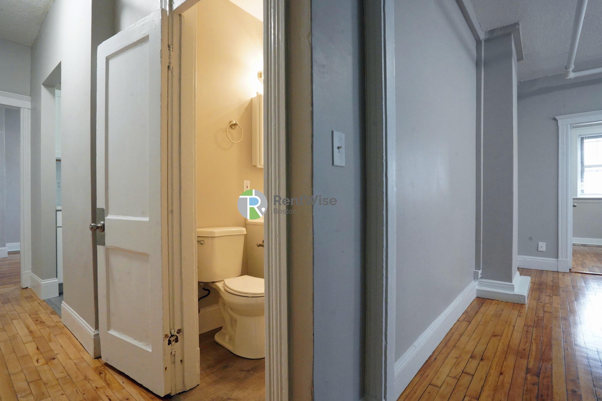 15 Carol Ave, Brighton