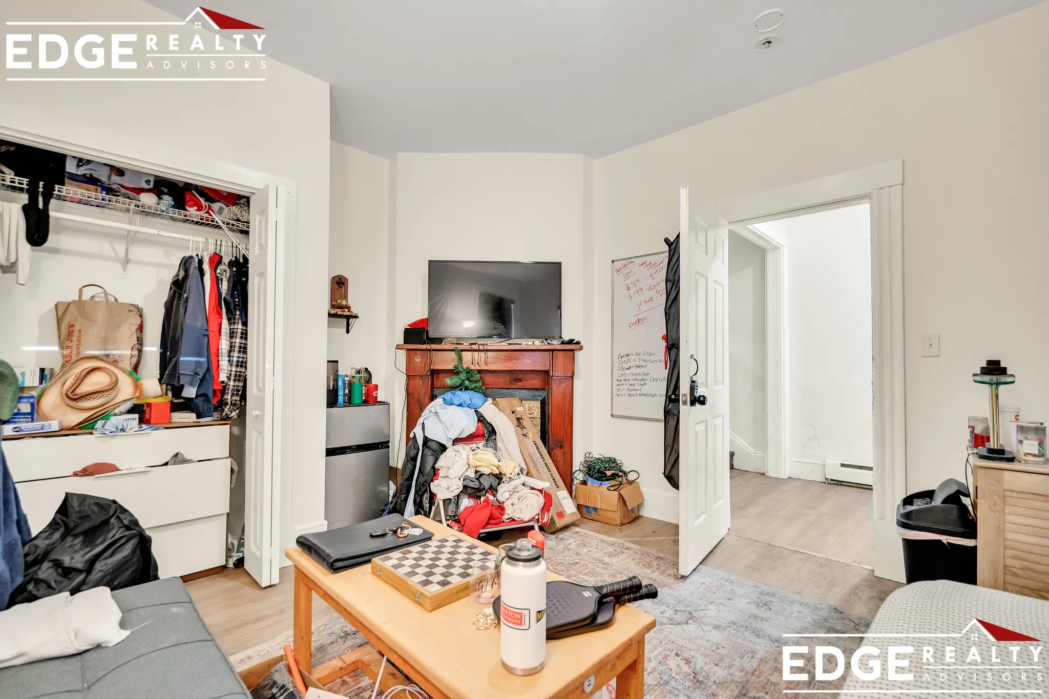 20-22 Ashford St, Allston