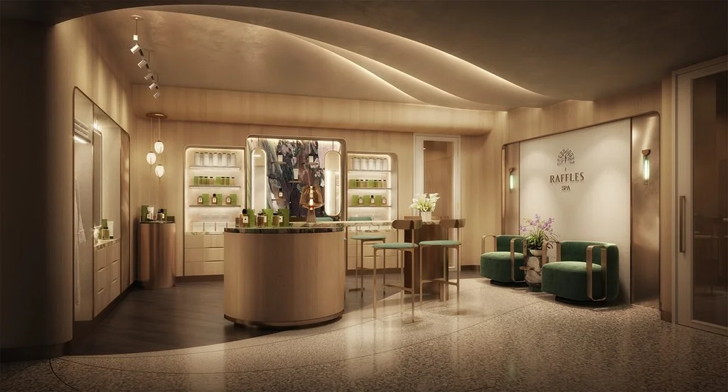 430 Stuart St, Back Bay