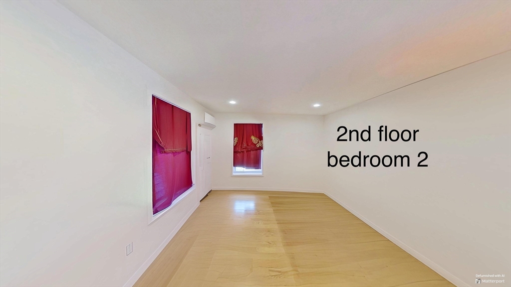 89 Antwerp St, Lower Allston