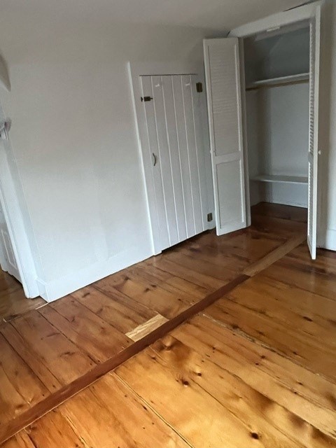 158 North St, Weymouth