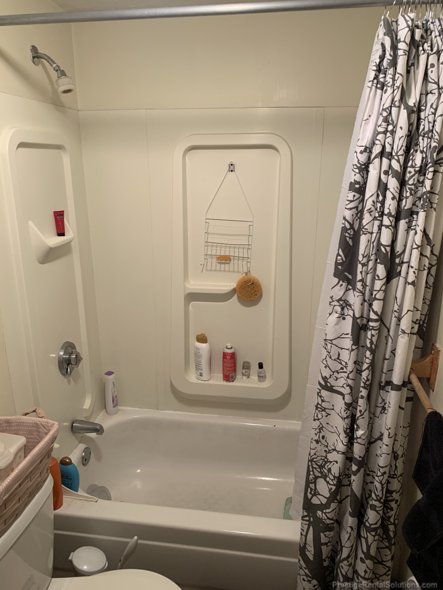 58 Leo M Birmingham Pkwa, Lower Allston