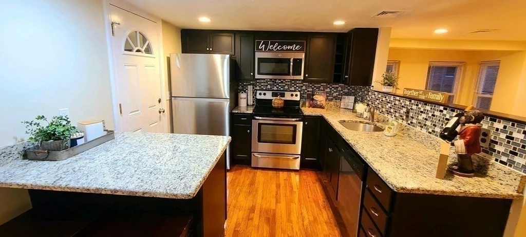 7 Jaques St, Somerville