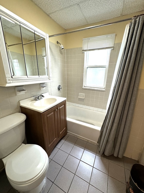 4057 Washington St, Roslindale