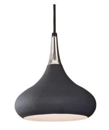 120 Savin Hill Ave, Dorchester