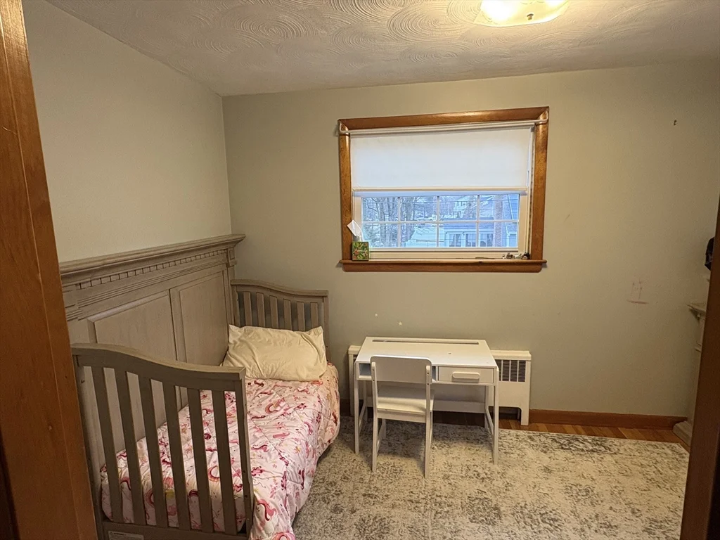 22 Farwell Ave, Hyde Park