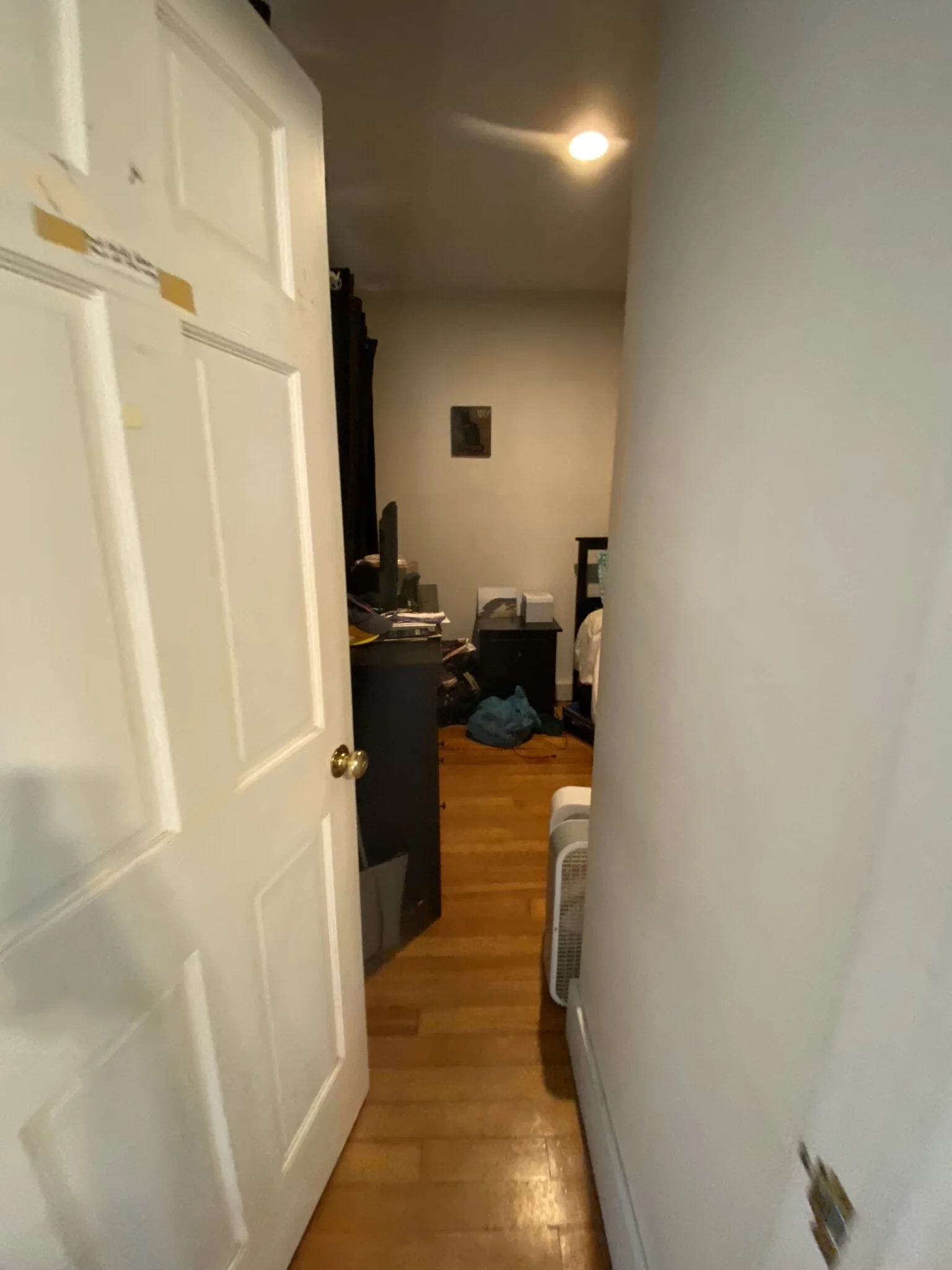 15 Cooper St, North End