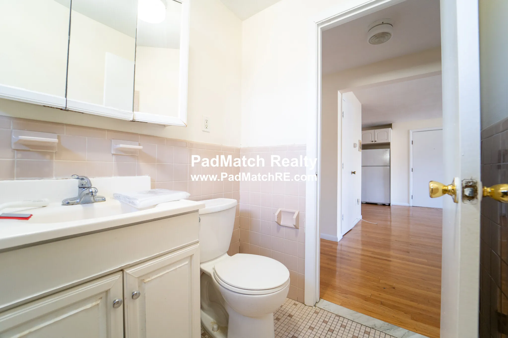 26 Allston St, Brighton