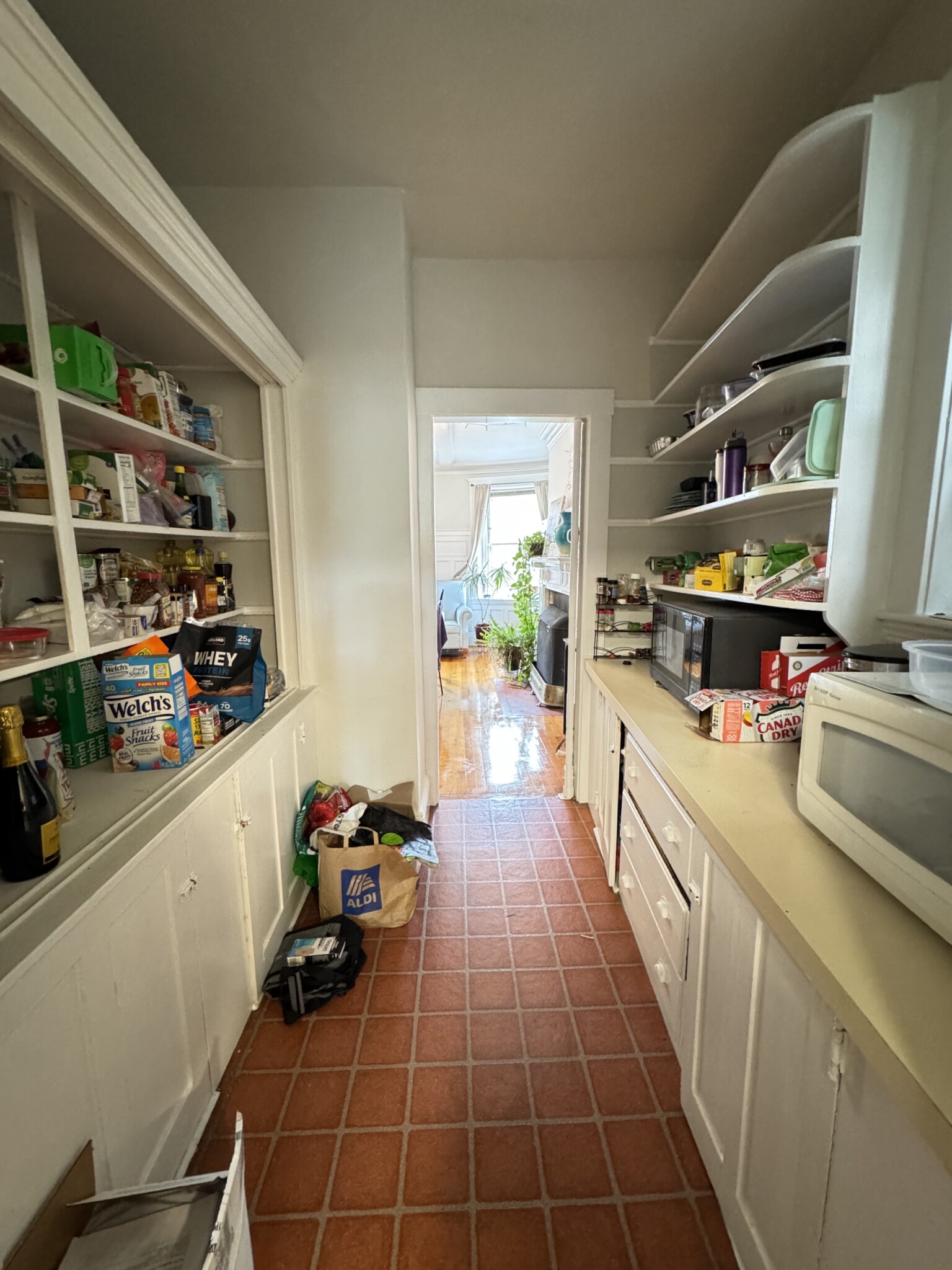 104 Strathmore Rd, Brighton