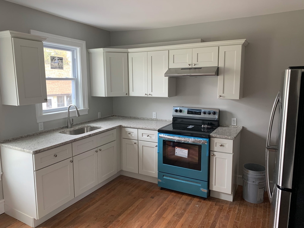 238 South St, Southbridge