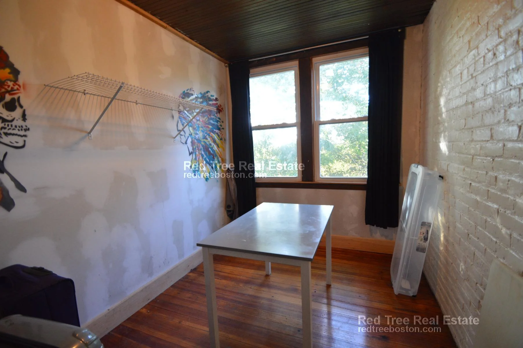 209 Chestnut Hill Ave, Brighton