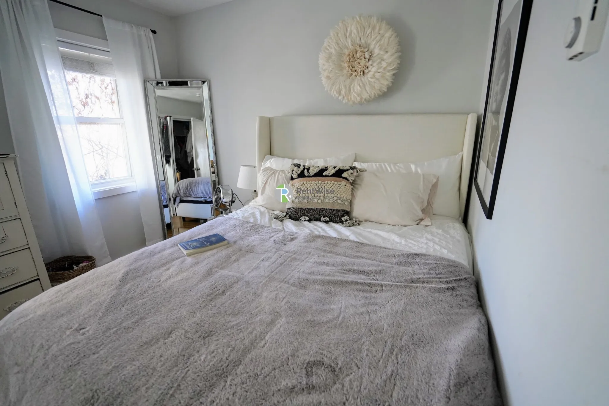 4 Schrepel Pl, South Boston