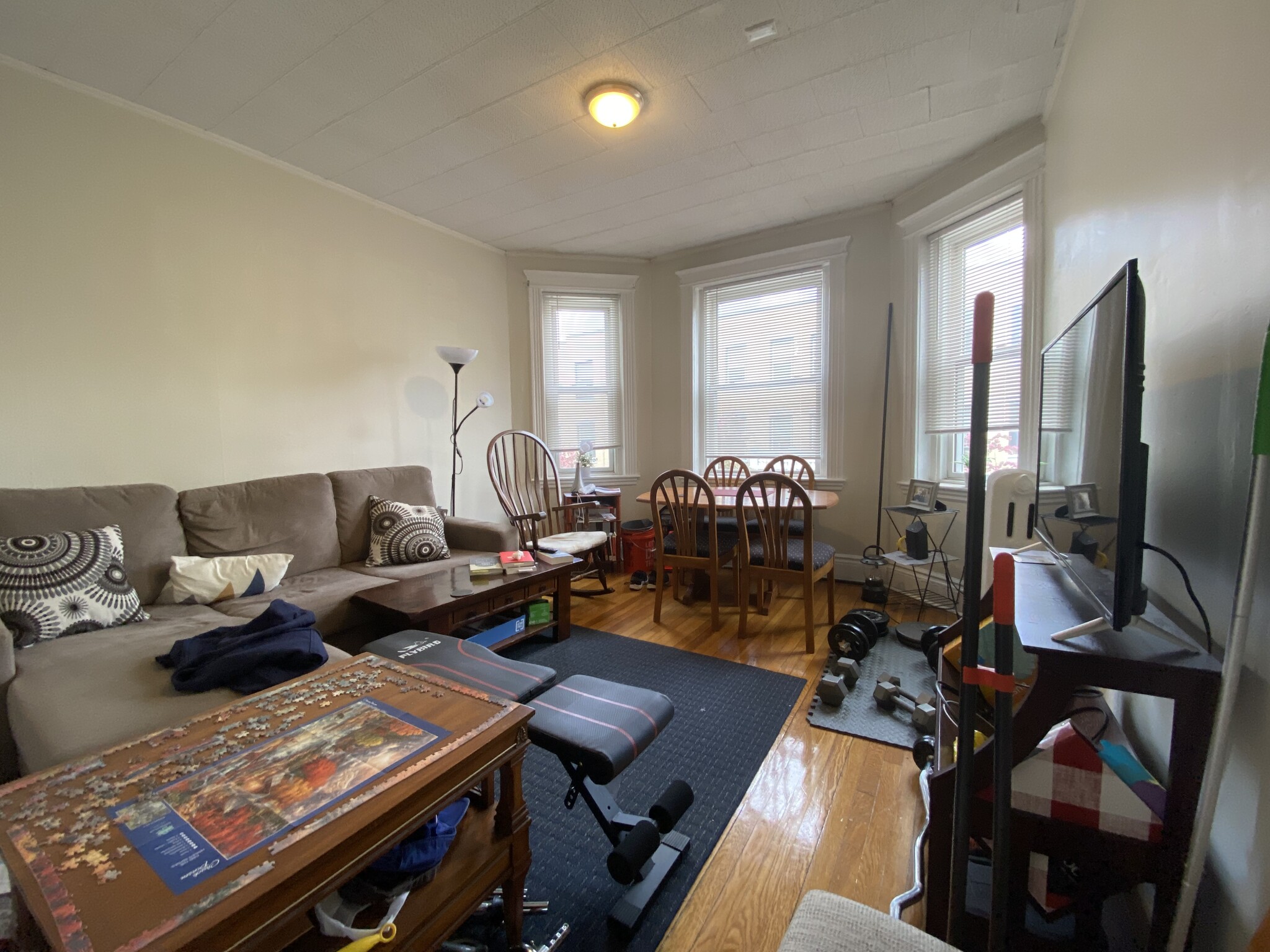 103 Gordon St, Brighton