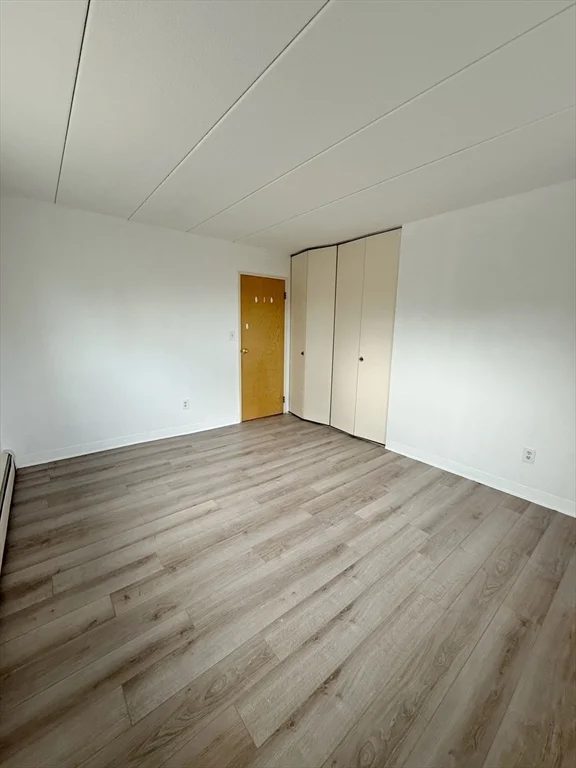 995 Massachusetts Ave, Arlington