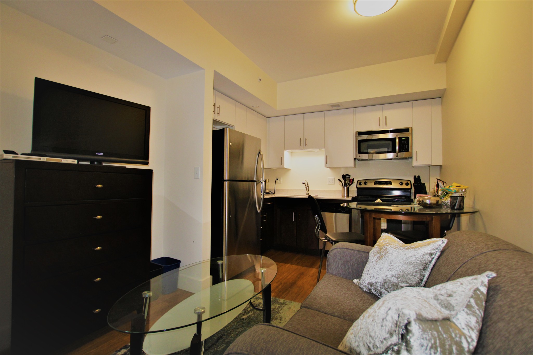 8 Winter St, Midtown