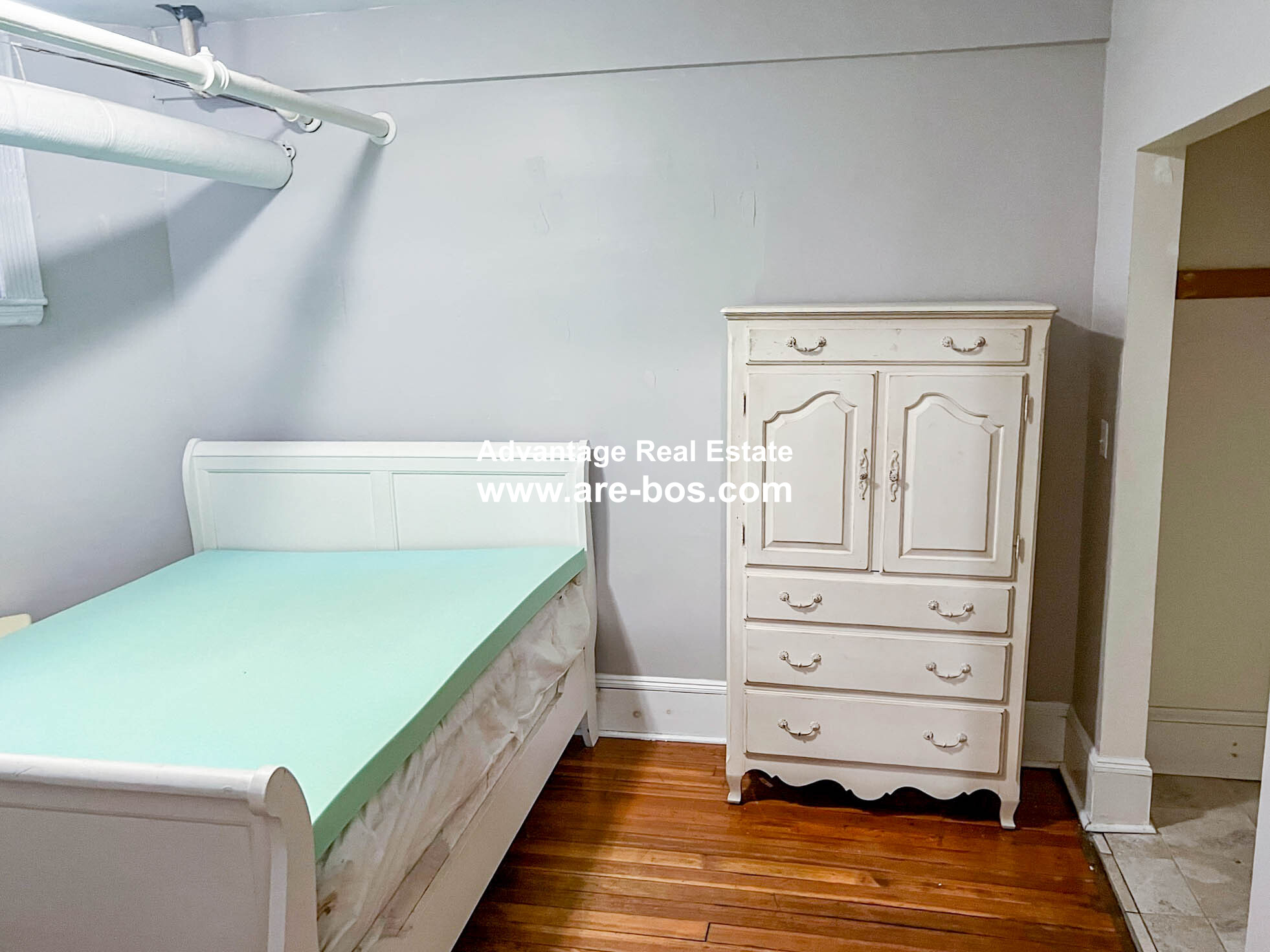 1066 Commonwealth Ave, Brighton