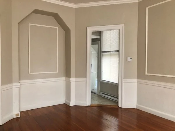 7 Fairfax Rd, Milton