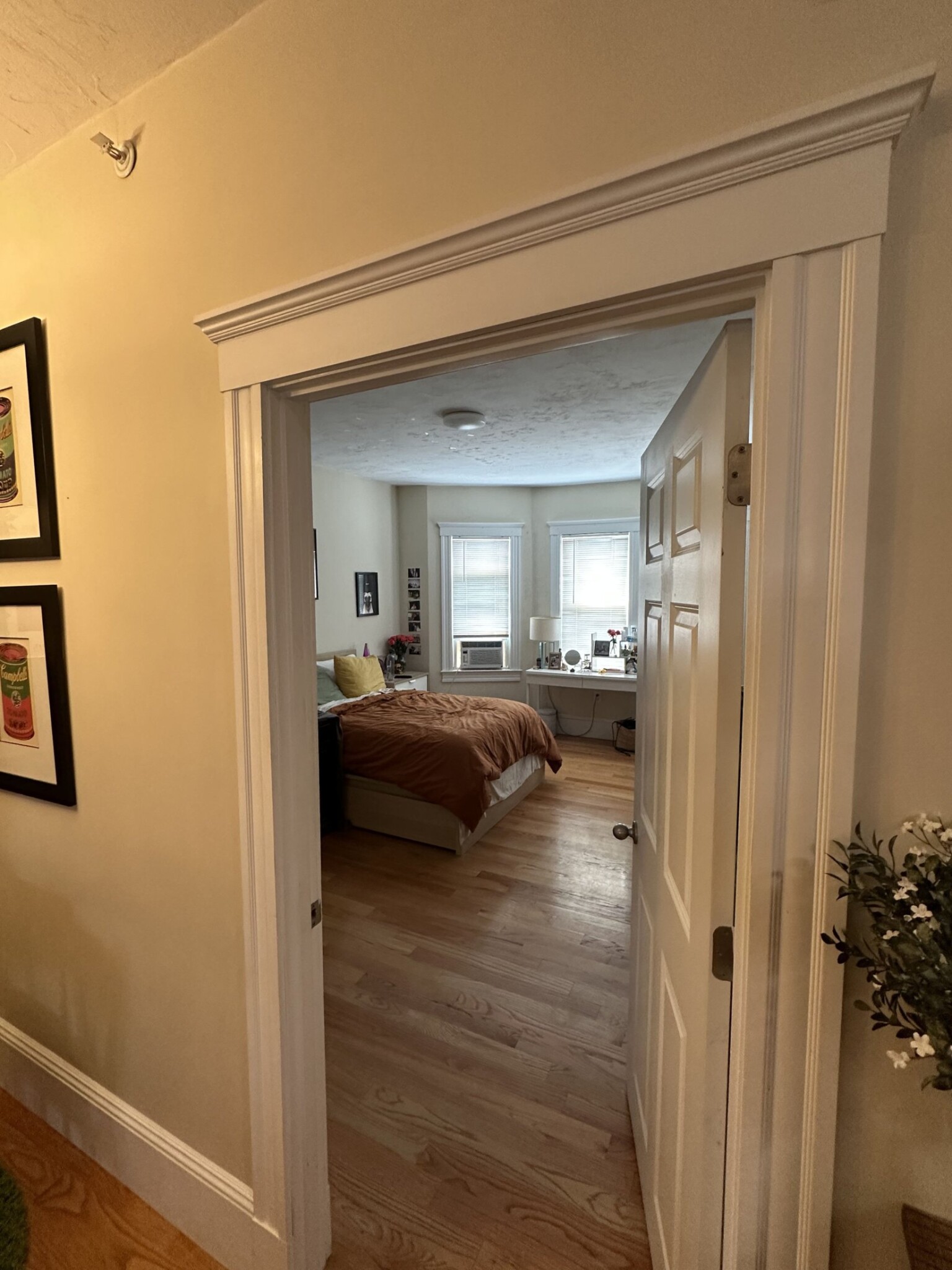 408 Neponset Ave, Dorchester