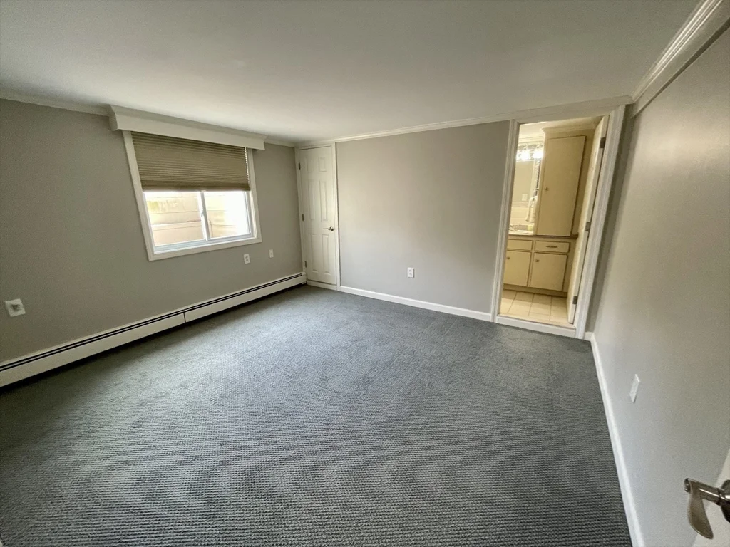 73 Benefit, Mansfield