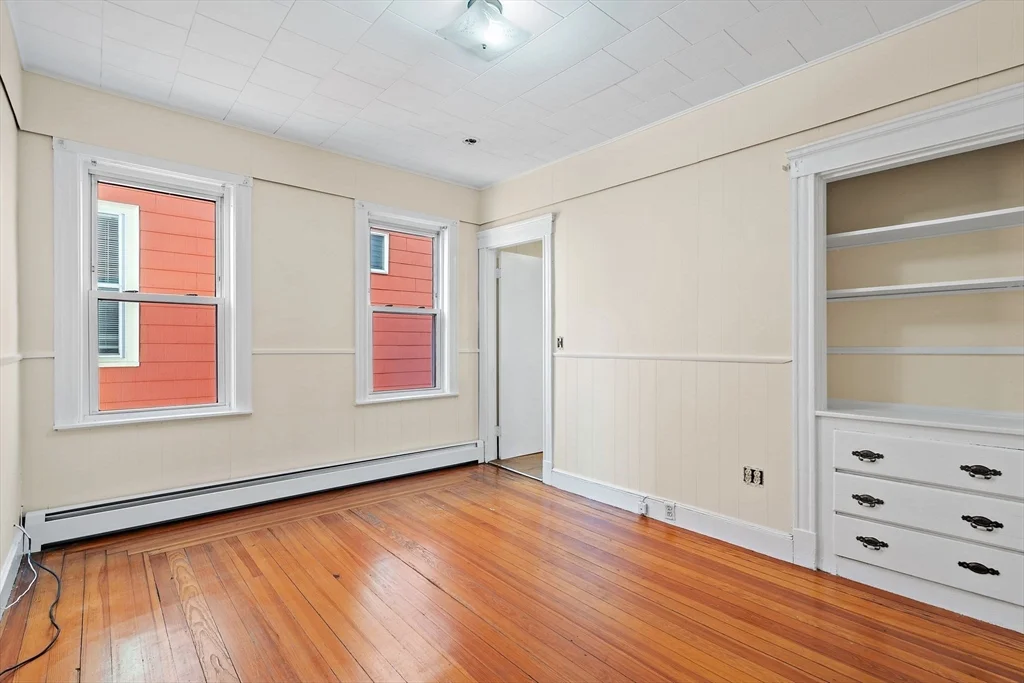 37 Calvin St, Inman Square