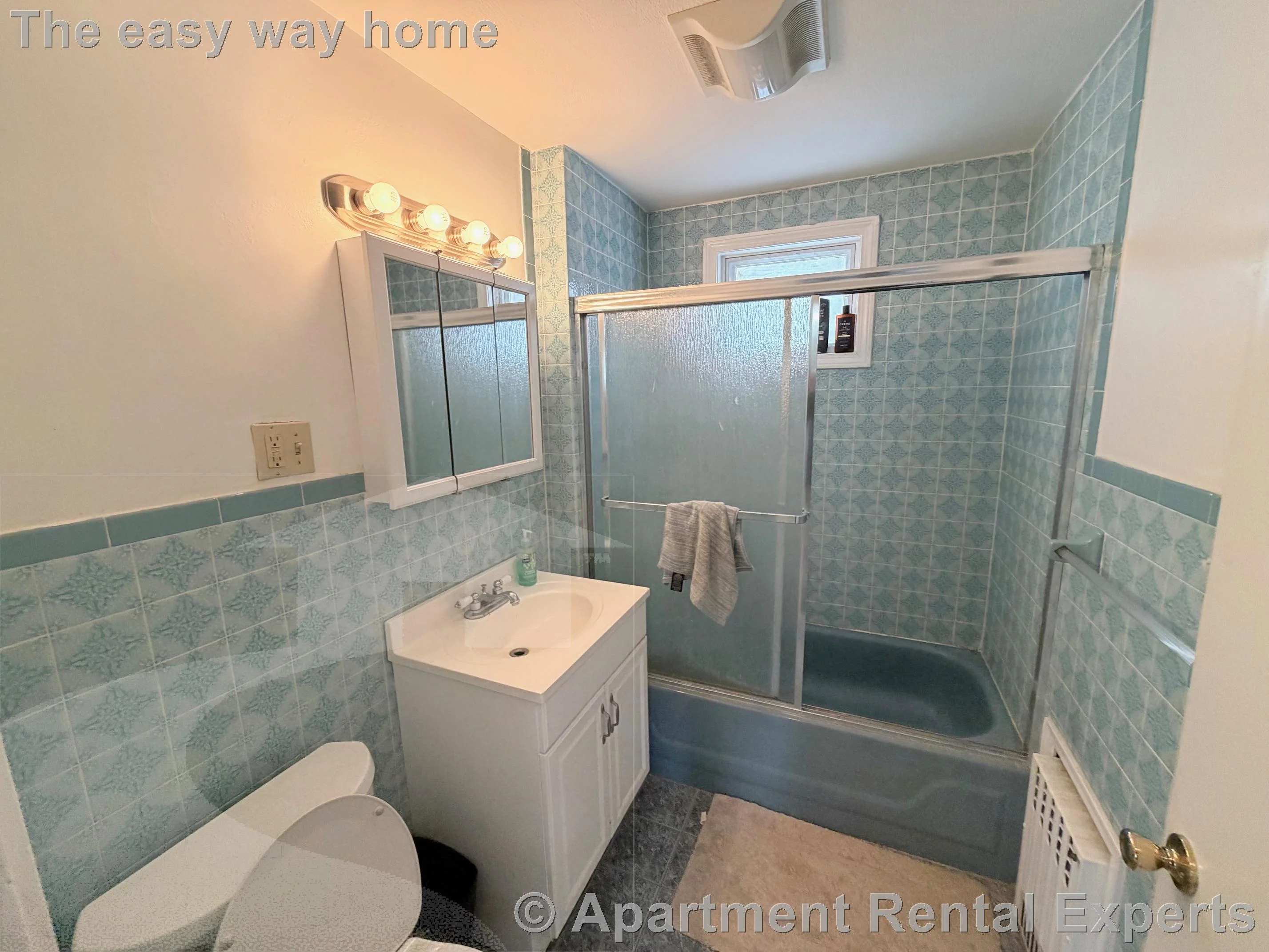 27 Conwell Ave, Teele Square