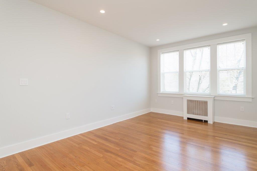 17a Forest St, Baldwin