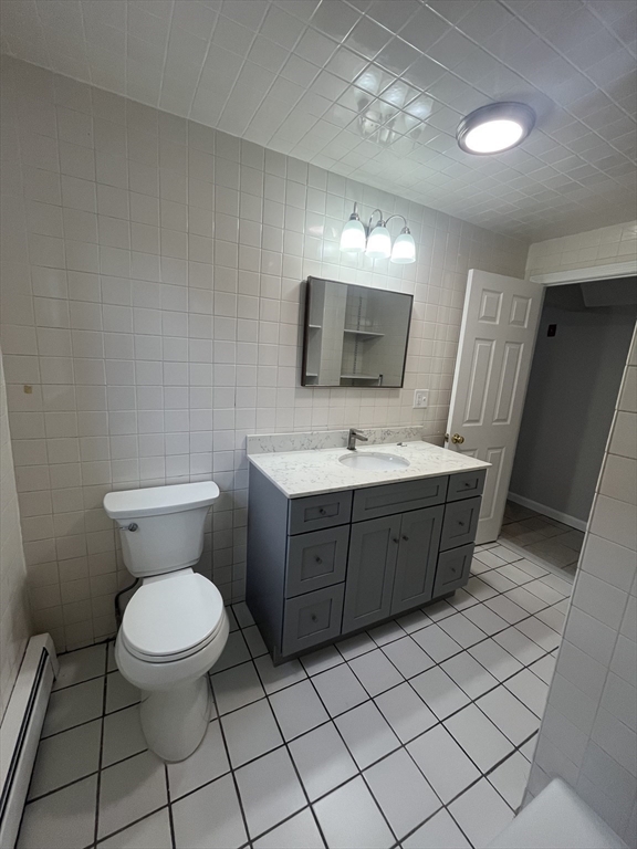 57 Wright St, Stoneham