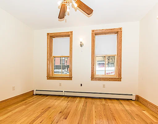 29 Phillips St, Beacon Hill