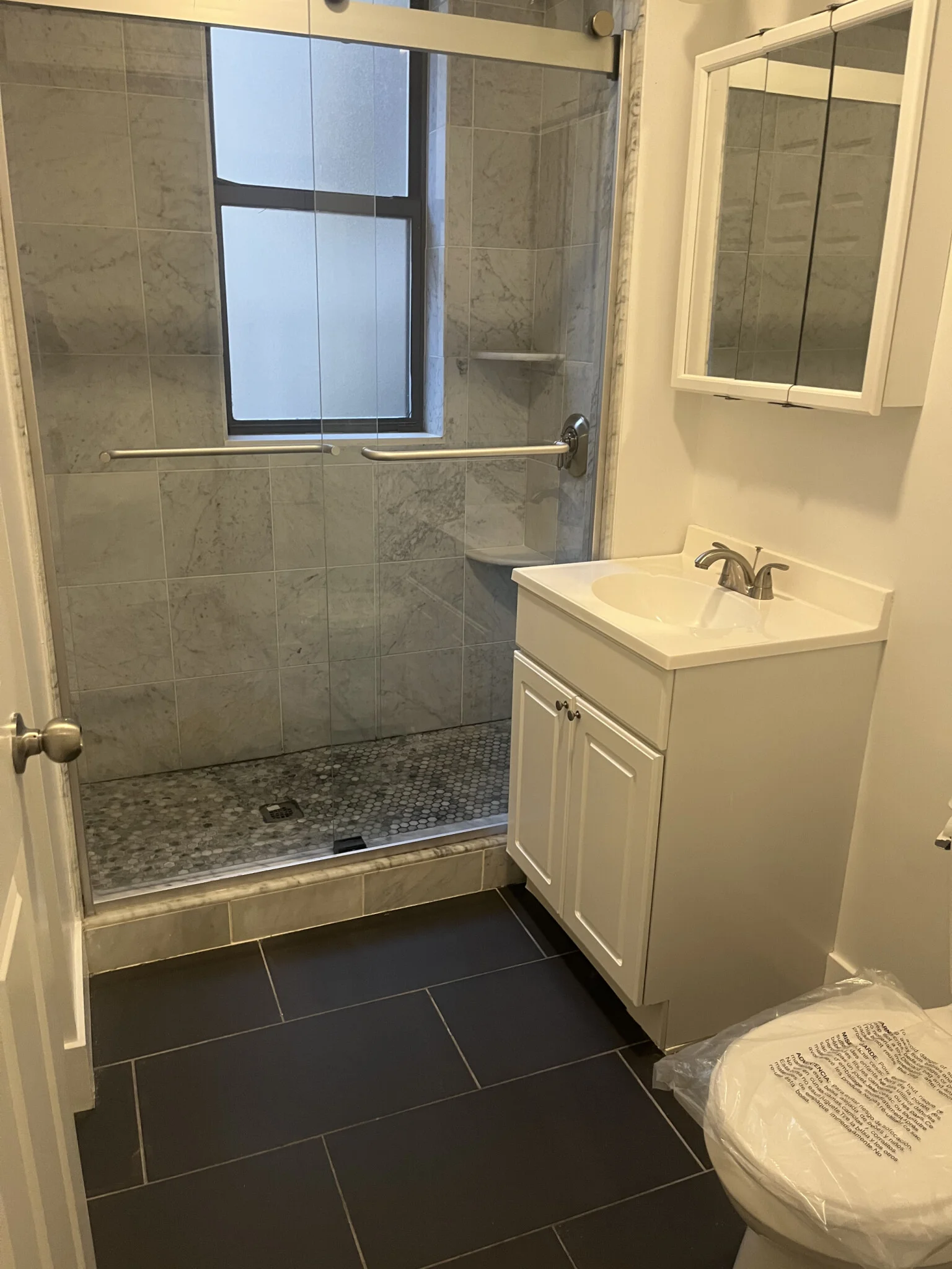 19 Peterborough St, Fenway