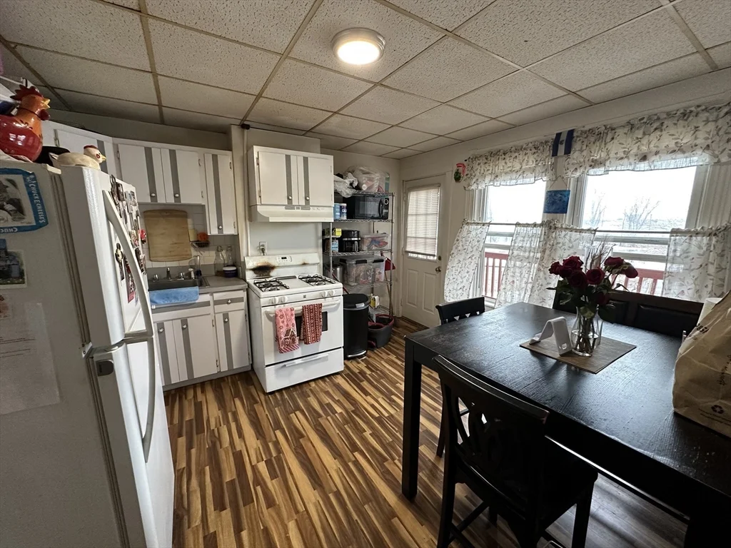 41 Louis St, Chelsea