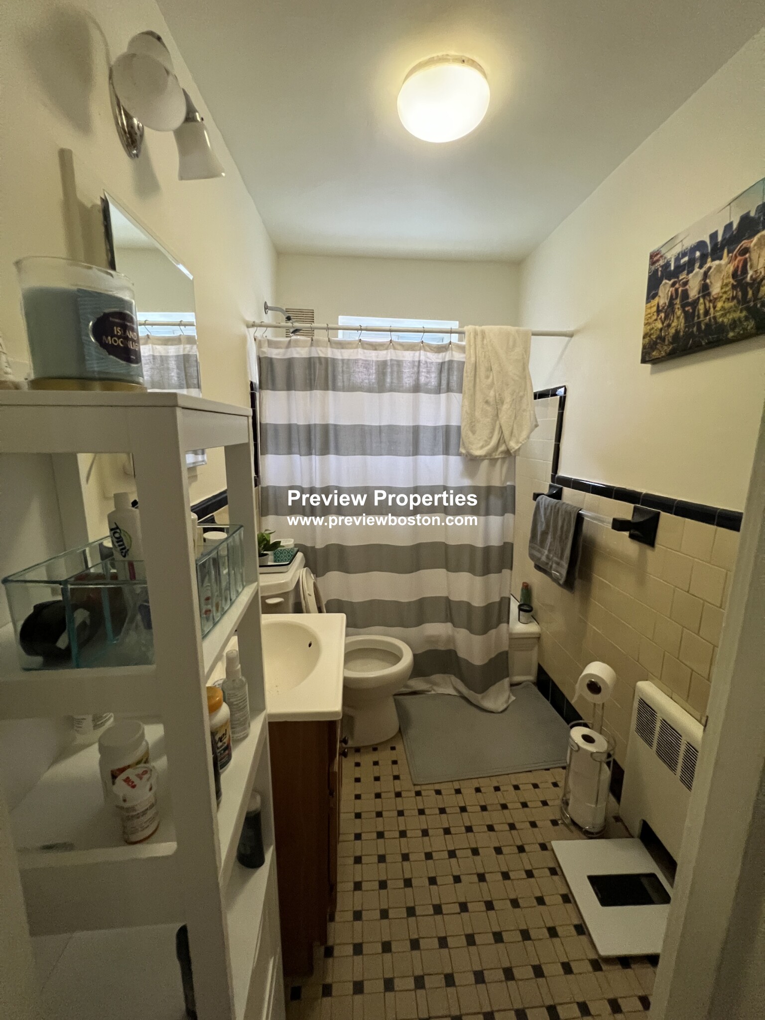 24 Brock St, Brighton