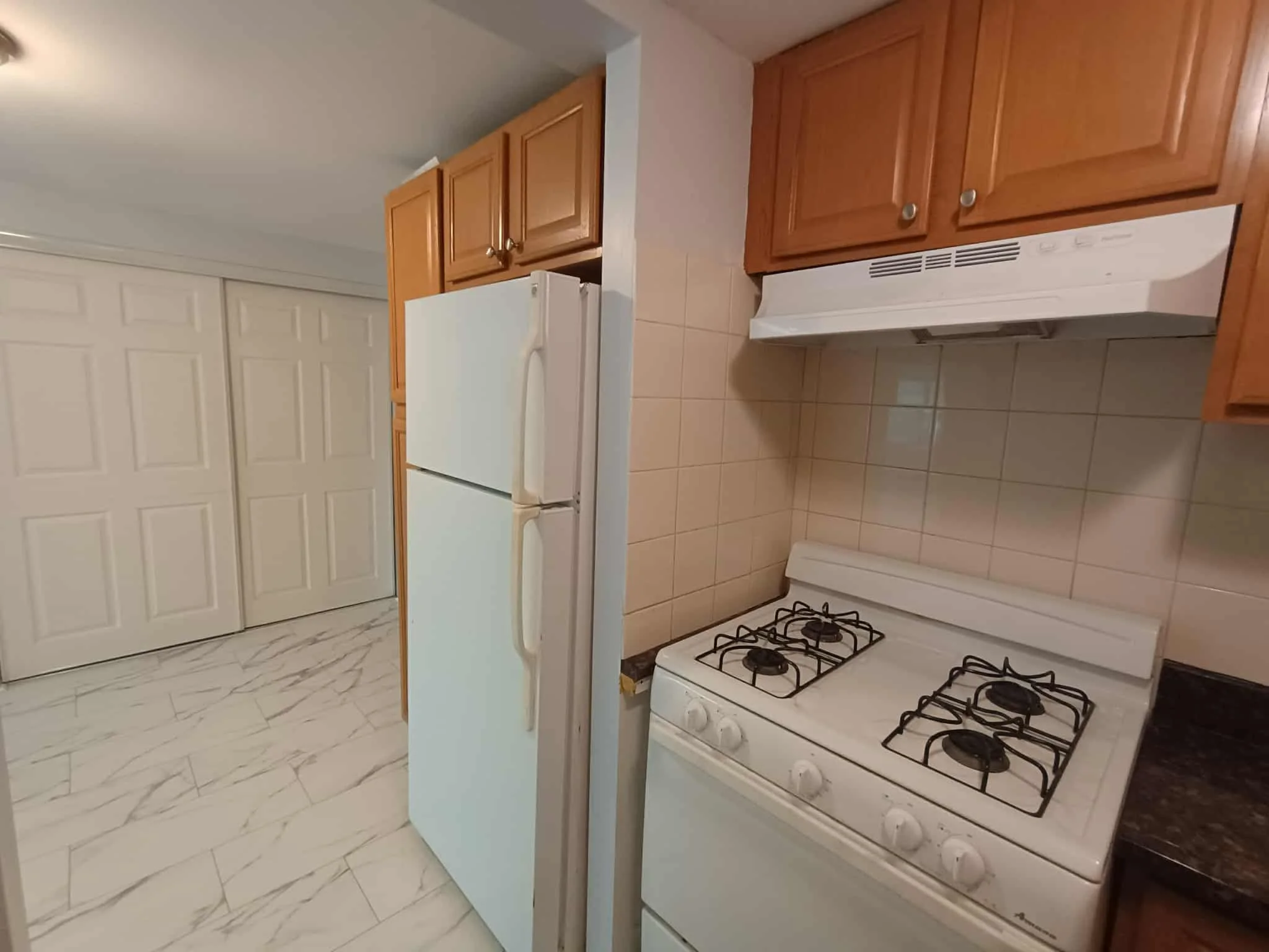 9 Ryder St, Arlington