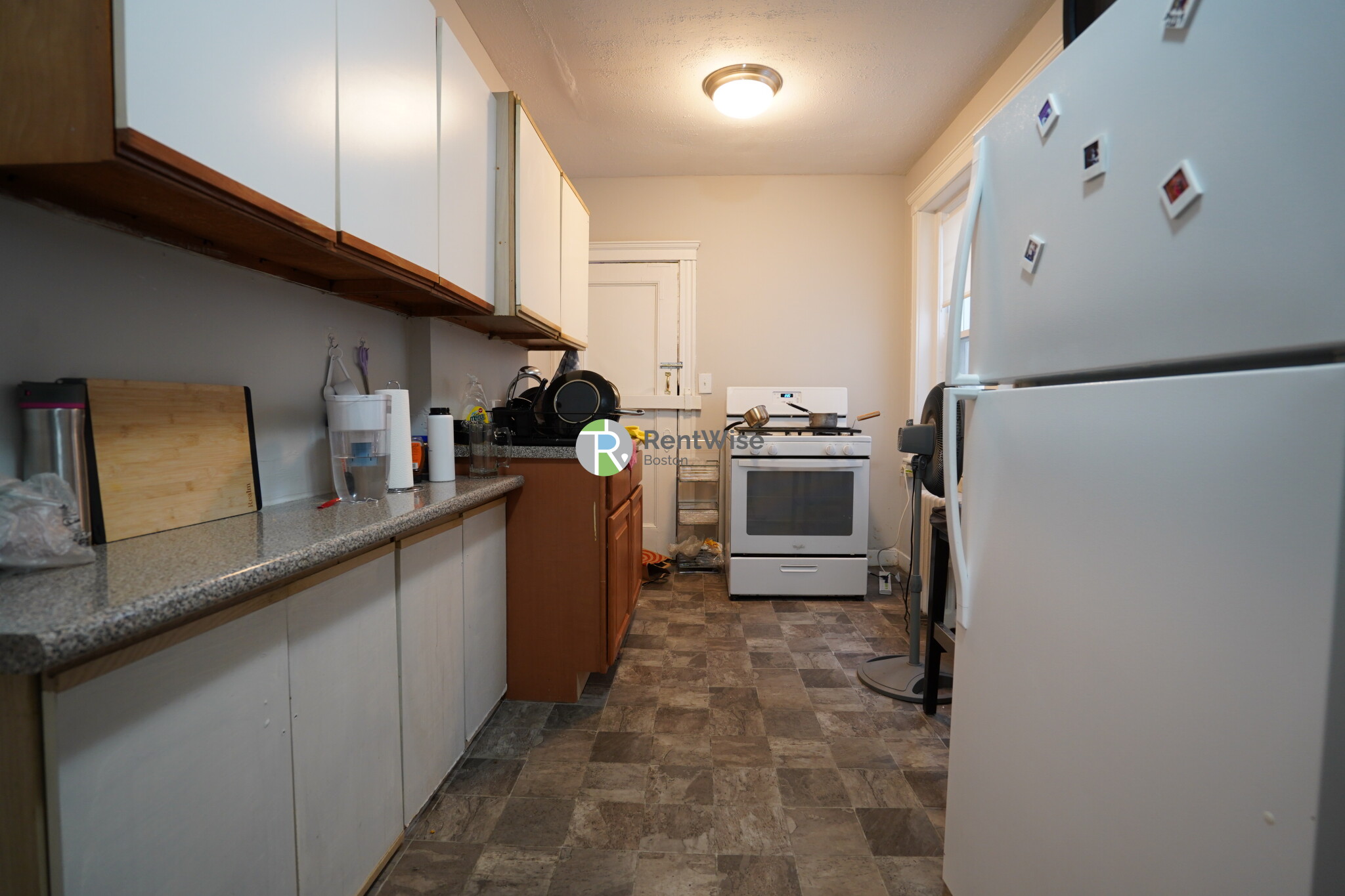 47 Linden St, Allston